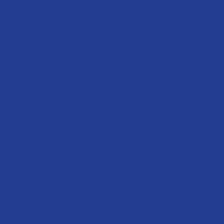 Semipermanente One Phase 5 ml