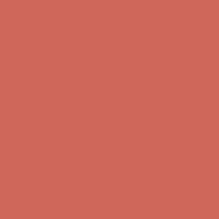 Semipermanente One Phase 5 ml