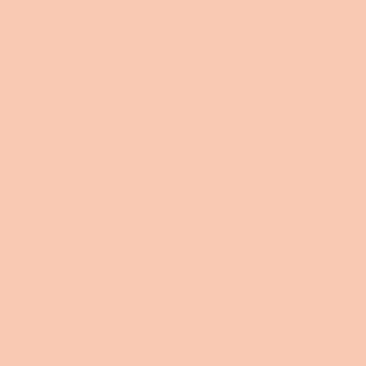 Semipermanente One Phase 5 ml