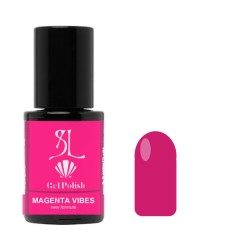 Magenta Vibes