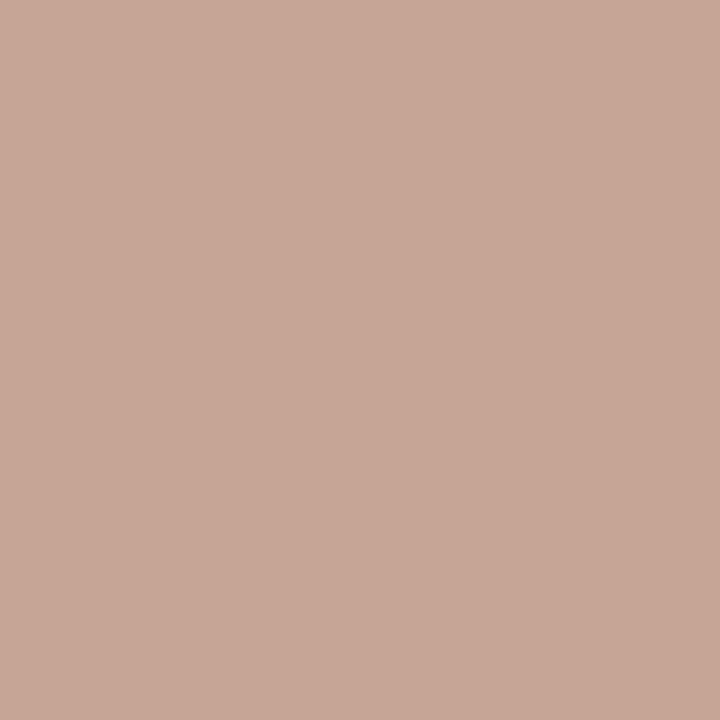 Semipermanente One Phase 5 ml