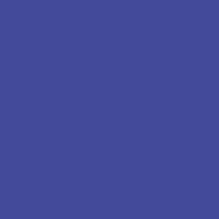 Semipermanente One Phase 5 ml