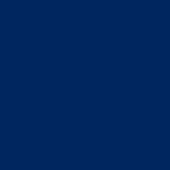 Semipermanente One Phase 5 ml