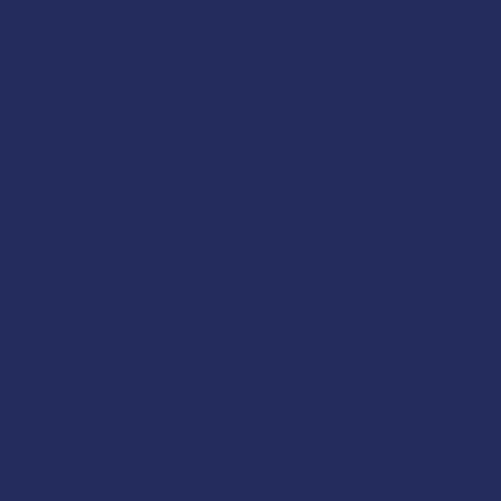 Semipermanente One Phase 5 ml