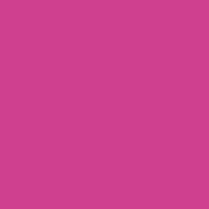Semipermanente One Phase 5 ml