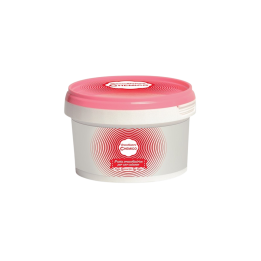 Chemico Smacchiatore in Pasta 300g