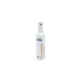 Proseptic Solution Spray 100 ml | Disinfettante Mani e Piedi