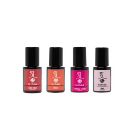 Gel Polish SL - SLB23