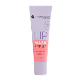 Balsamo Labbra Colorato SPF 50 10 g Hypoallergenic