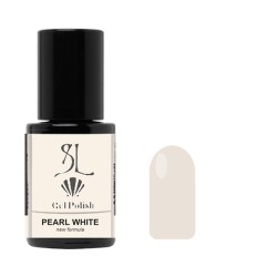 Pearl White