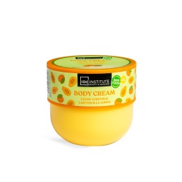 CREMA CORPO PAPAYA & MANGO 500 G | SL Beauty