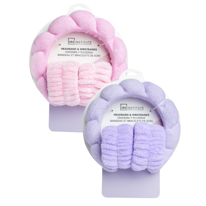 FERMAGLIO E POLSINI SKINCARE | SL Beauty
