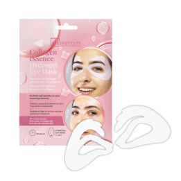 MASCHERA OCCHI HYDROGEL AL COLLAGENE | SL Beauty