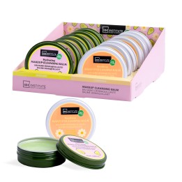 EXPO BALSAMO STRUCCANTE VISO 50 ML 12 PZ | SL Beauty