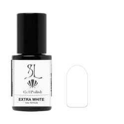 Extra White