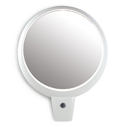 Specchiera Moonlight