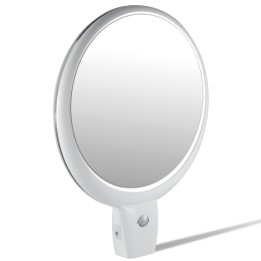 Specchiera Moonlight db
