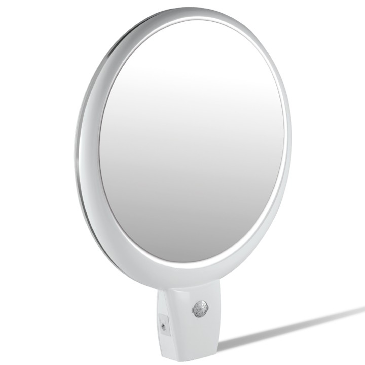 Specchiera Moonlight db