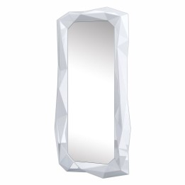 Specchiera Solitaire