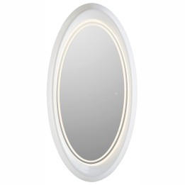 Specchiera Optical
