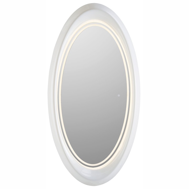 Specchiera Optical