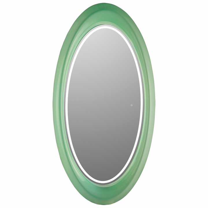 Specchiera Optical
