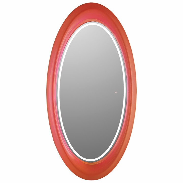 Specchiera Optical
