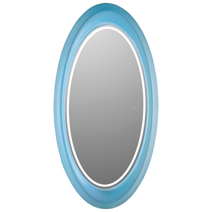 Specchiera Optical