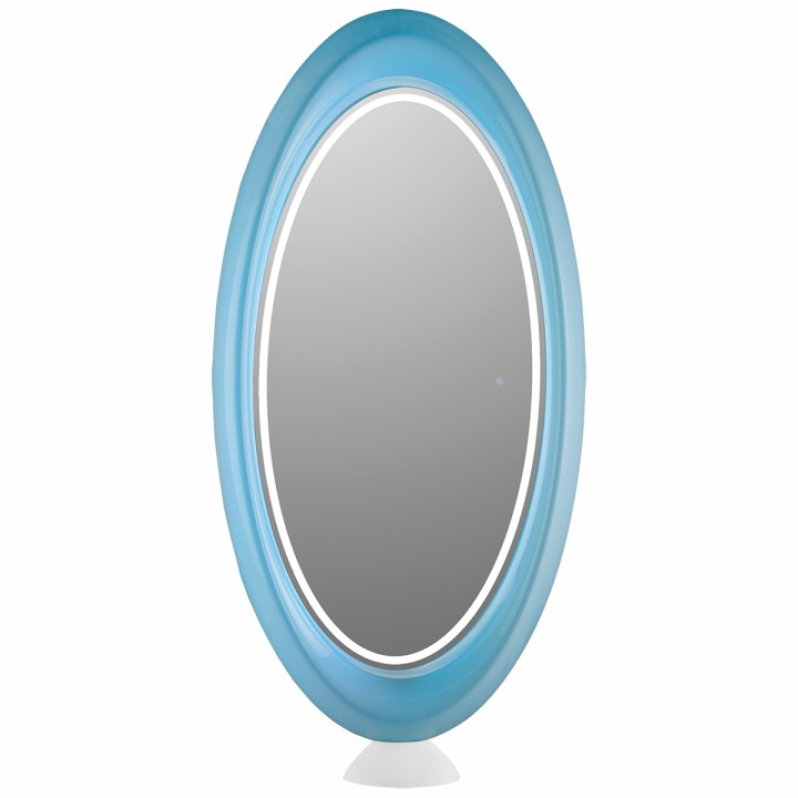 Specchiera Optical db