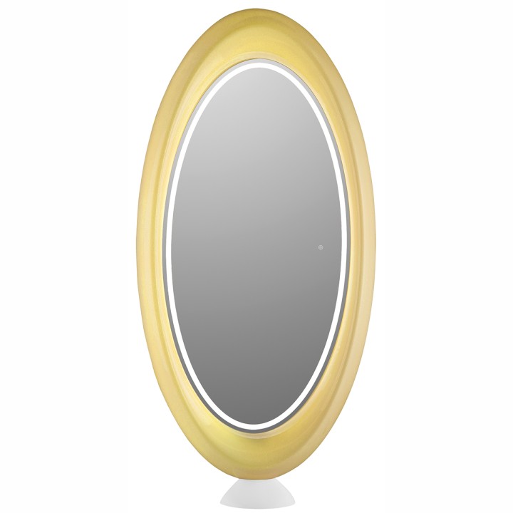 Specchiera Optical db