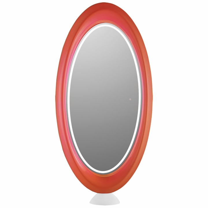 Specchiera Optical db