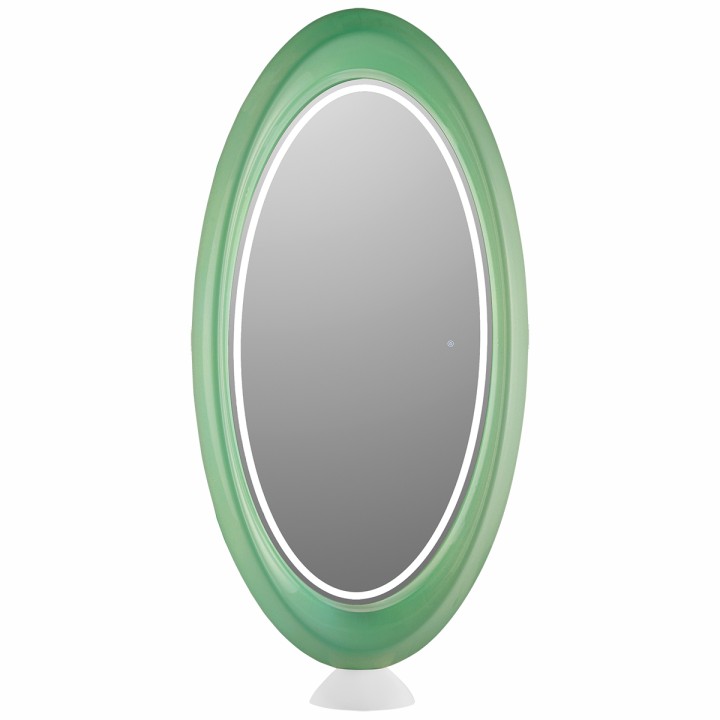 Specchiera Optical db