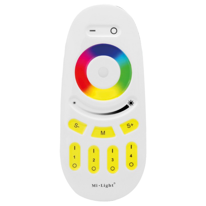 Specchiera Optical db