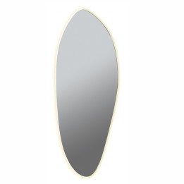 Specchiera Nuvola - O