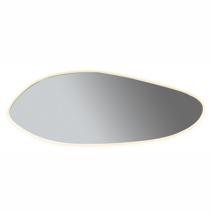 Specchiera Nuvola - O