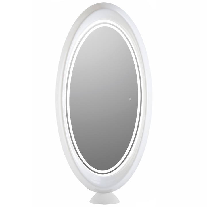 Specchiera Novas db
