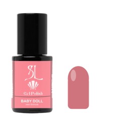 Baby Doll