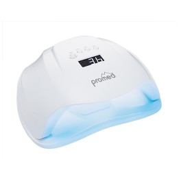 Lampada LED 54W Professionale Mani e Piedi | SL