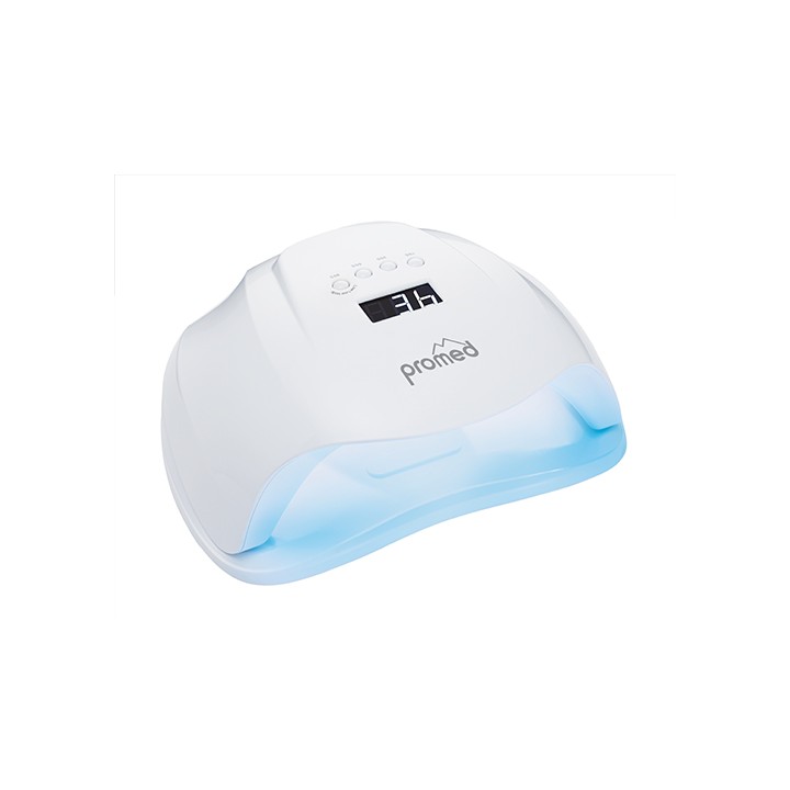 Lampada LED 54W Professionale Mani e Piedi | SL