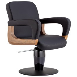 Poltroncina da lavoro Grace