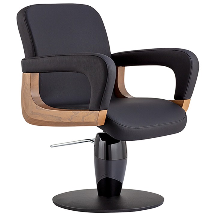 Poltroncina da lavoro Grace
