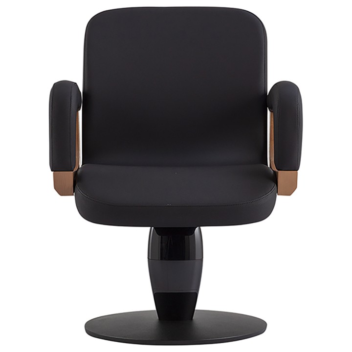 Poltroncina da lavoro Grace