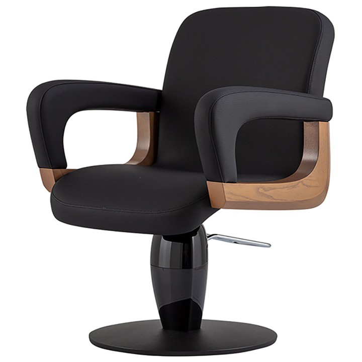 Poltroncina da lavoro Grace