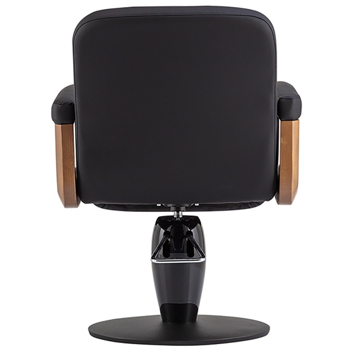 Poltroncina da lavoro Grace