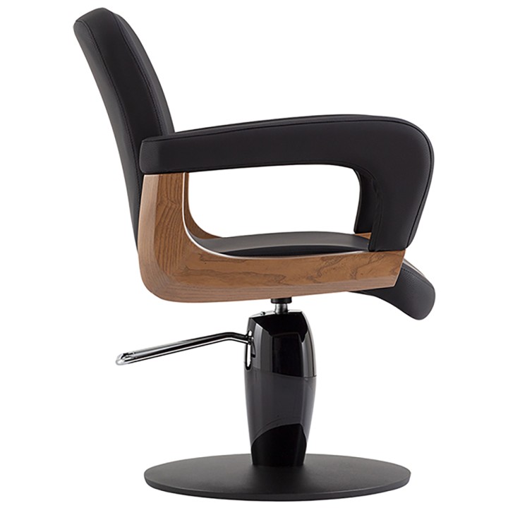 Poltroncina da lavoro Grace