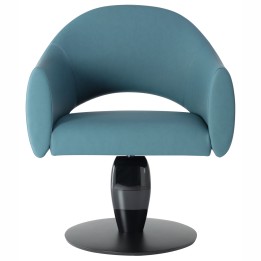 Poltroncina da lavoro Biky