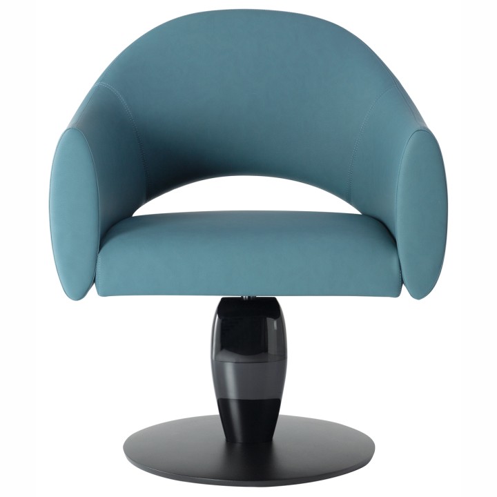 Poltroncina da lavoro Biky