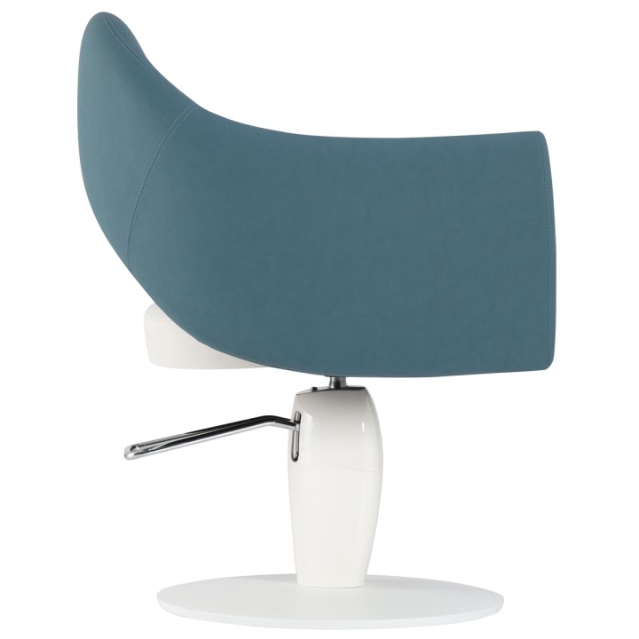 Poltroncina da lavoro Biky