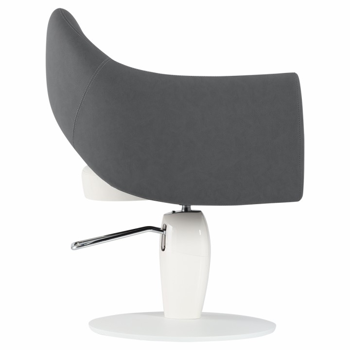 Poltroncina da lavoro Biky