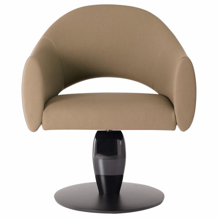 Poltroncina da lavoro Biky